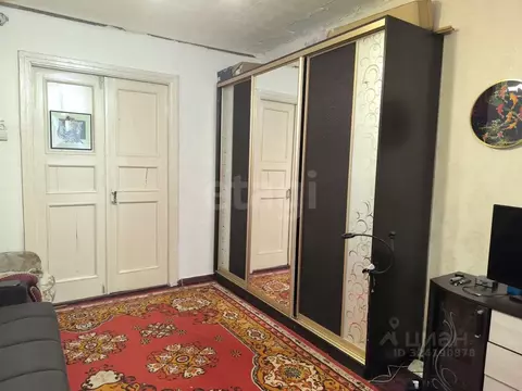 2-к кв. Свердловская область, Нижний Тагил Огнеупорная ул., 103 (51.8 ...