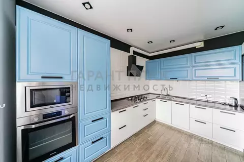 Коттедж в Липецкая область, Липецкий муниципальный округ, с. Елецкое ...