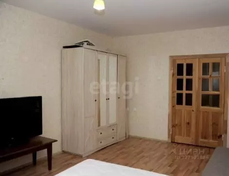 3-к кв. Воронежская область, Воронеж Московский просп., 147 (98.0 м)