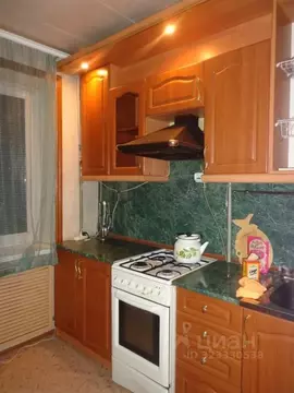 1-к кв. Башкортостан, Уфа Грозненская ул., 71/2 (36.0 м)