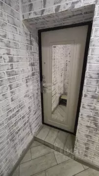 2-к кв. Оренбургская область, Оренбург просп. Победы, 14 (45.0 м)