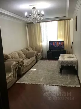 2-к кв. Дагестан, Дербент ул. М. Далгата, 1А (50.0 м)