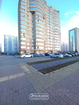 2-к кв. Курская область, Курск просп. Анатолия Дериглазова, 31 (73.8 ...