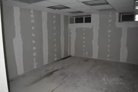 Помещение свободного назначения в Свердловская область, Екатеринбург ...