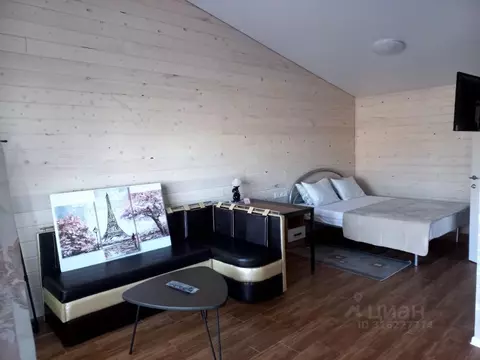 Комната Челябинская область, Чебаркуль ул. Куйбышева, 109 (20.0 м)