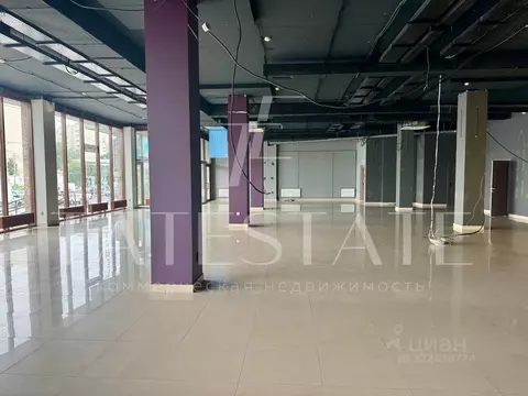 Помещение свободного назначения в Татарстан, Казань Гвардейская ул., ...