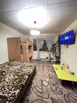 2-к кв. Свердловская область, Екатеринбург ул. Софьи Перовской, 107 ...