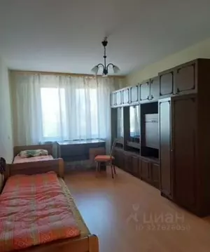 Комната Московская область, Дмитровский муниципальный округ, ...