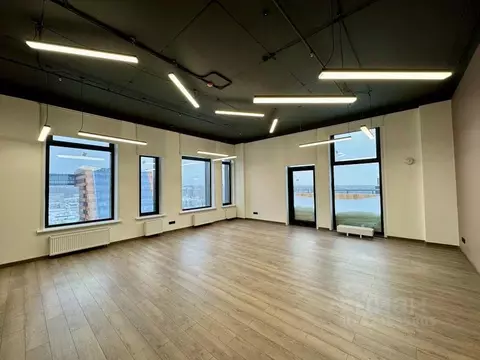 Офис в Новосибирская область, Новосибирск Академгородок мкр, ул. ...