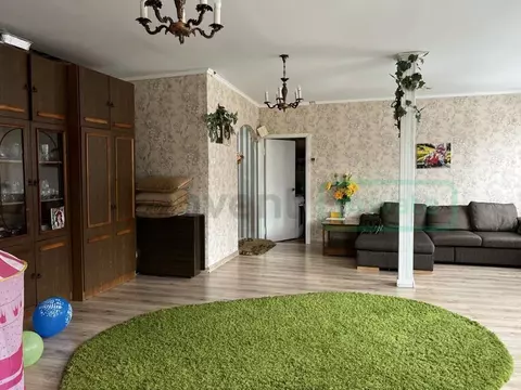 Коттедж в Калининградская область, Зеленоградский муниципальный округ, ...