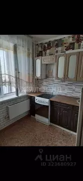 1-к кв. Томская область, Томск ул. 4-я Заречная, 46 (36.0 м)