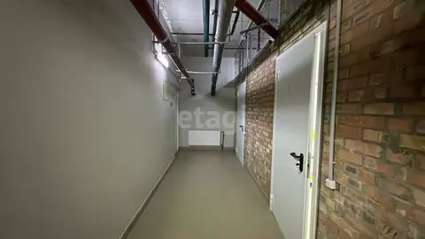 Склад в Крым, Алушта ул. Западная (4 м)