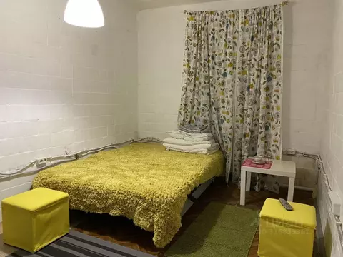 2-к кв. Свердловская область, Невьянский муниципальный округ, пос. ...