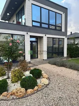 Дом в Севастополь ш. Фиолентовское, 70/45 (150 м)