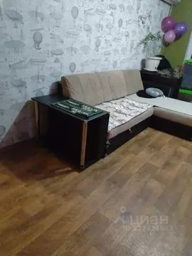 2-к кв. Волгоградская область, Волгоград ул. Мясникова, 8 (44.5 м)