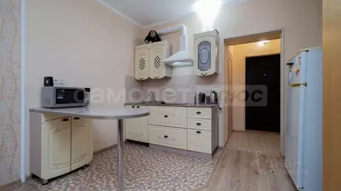 Студия Московская область, Одинцовский городской округ, с. Немчиновка ...