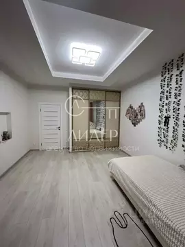 2-к кв. Краснодарский край, Сочи Виноградная ул., 22/1В (50.0 м)