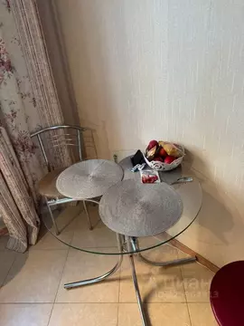 1-к кв. Белгородская область, Белгород просп. Богдана Хмельницкого, ...