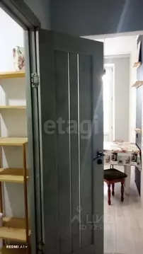 1-к кв. Башкортостан, Уфимский район, с. Булгаково ул. Дуговая, 7/1 ...