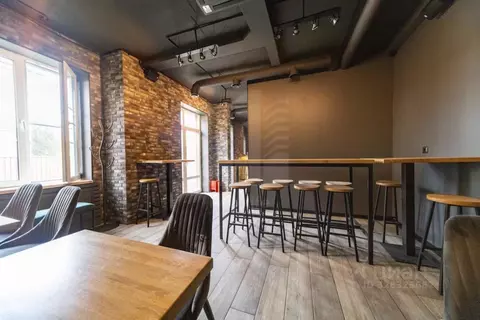 Помещение свободного назначения в Московская область, Домодедово ...