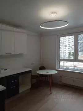 Студия Московская область, Мытищи пер. 1-й Стрелковый, 5 (22.6 м)