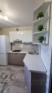 1-к кв. Саратовская область, Саратов ул. Имени Карла Маркса, 19Ак2 ...