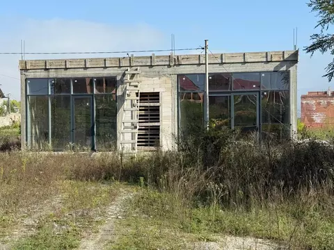 Дом в Северная Осетия, Владикавказ просп. Коста, 4 (180 м)