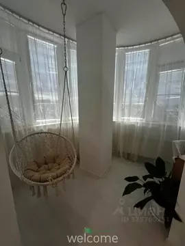 2-к кв. Ставропольский край, Ставрополь ул. Черниговская, 4/1 (66.0 м)