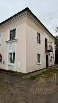 Комната Ивановская область, Иваново ул. Маршала Жаворонкова, 21 (16.7 ...