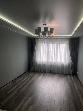 Продается 2-комнатная квартира