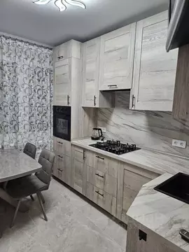 2-к кв. Москва ул. Вавилова, 31К1 (55.0 м)