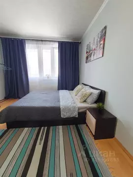 1-к кв. Москва Бескудниковский бул., 31 (40.0 м)