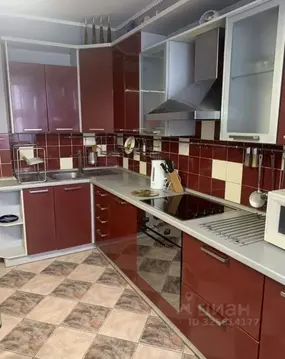 2-к кв. Москва, Москва, Троицк ул. Нагорная, 9 (70.0 м)