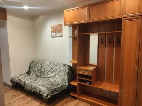 Студия Московская область, Раменский муниципальный округ, Родники пгт ...