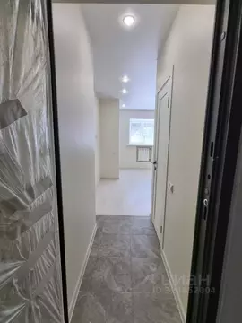 Студия Москва Окружной проезд, 12 (10.0 м)