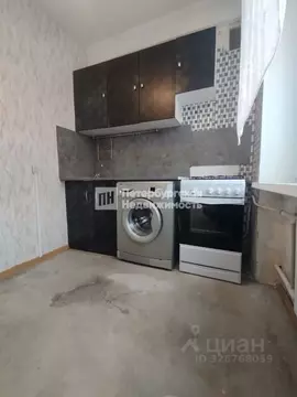 1-к кв. Санкт-Петербург ул. Тамбасова, 24К2 (30.7 м)