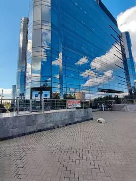 Помещение свободного назначения в Московская область, Мытищи городской ...