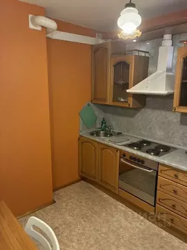 1-к кв. Москва Вересковая ул., 9 (40.0 м)