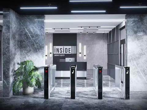 Помещение свободного назначения в Санкт-Петербург бул. Головнина, 4 ...