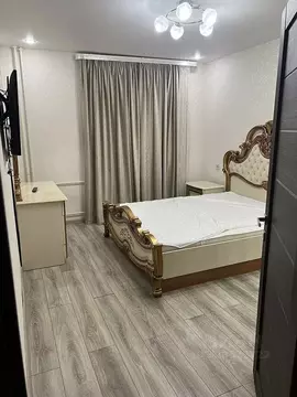 3-к кв. Москва Дегунинская ул., 3 (70.0 м)