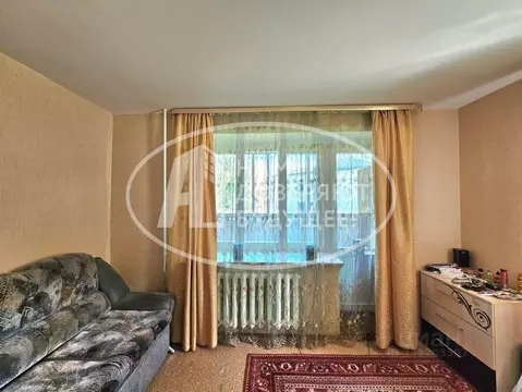 2-к кв. Пермский край, Чайковский Камский пер., 3 (52.0 м)