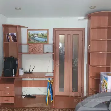 2-к кв. Иркутская область, Усть-Илимск просп. Мира, 64 (51.1 м)