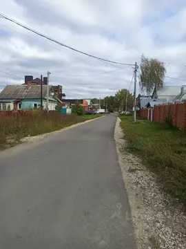 Дом в Татарстан, Зеленодольск Московская ул., 29 (150 м)
