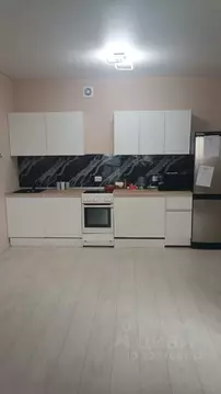 2-к кв. Красноярский край, Красноярск ул. Петра Подзолкова, 19 (65.0 ...