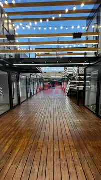 Торговая площадь в Ростовская область, Ростов-на-Дону пер. Семашко, 92 ...