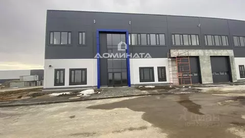 Помещение свободного назначения в Санкт-Петербург, Санкт-Петербург, ...