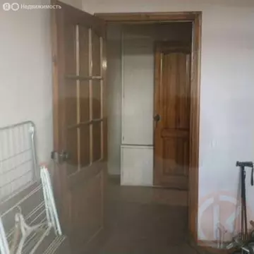 2-комнатная квартира: Евпатория, улица Дёмышева, 110Ак1 (51 м)