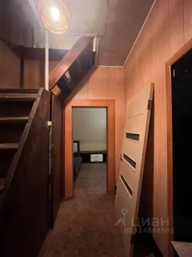 Дом в Новосибирская область, Новосибирск Нижегородская ул., 232 (70 м)