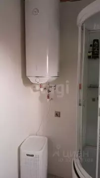 Участок в Свердловская область, Нижний Тагил муниципальный округ, пос. ...