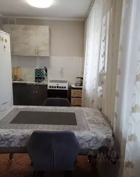 3-к кв. Хакасия, Абакан просп. Ленина, 36 (56.4 м)